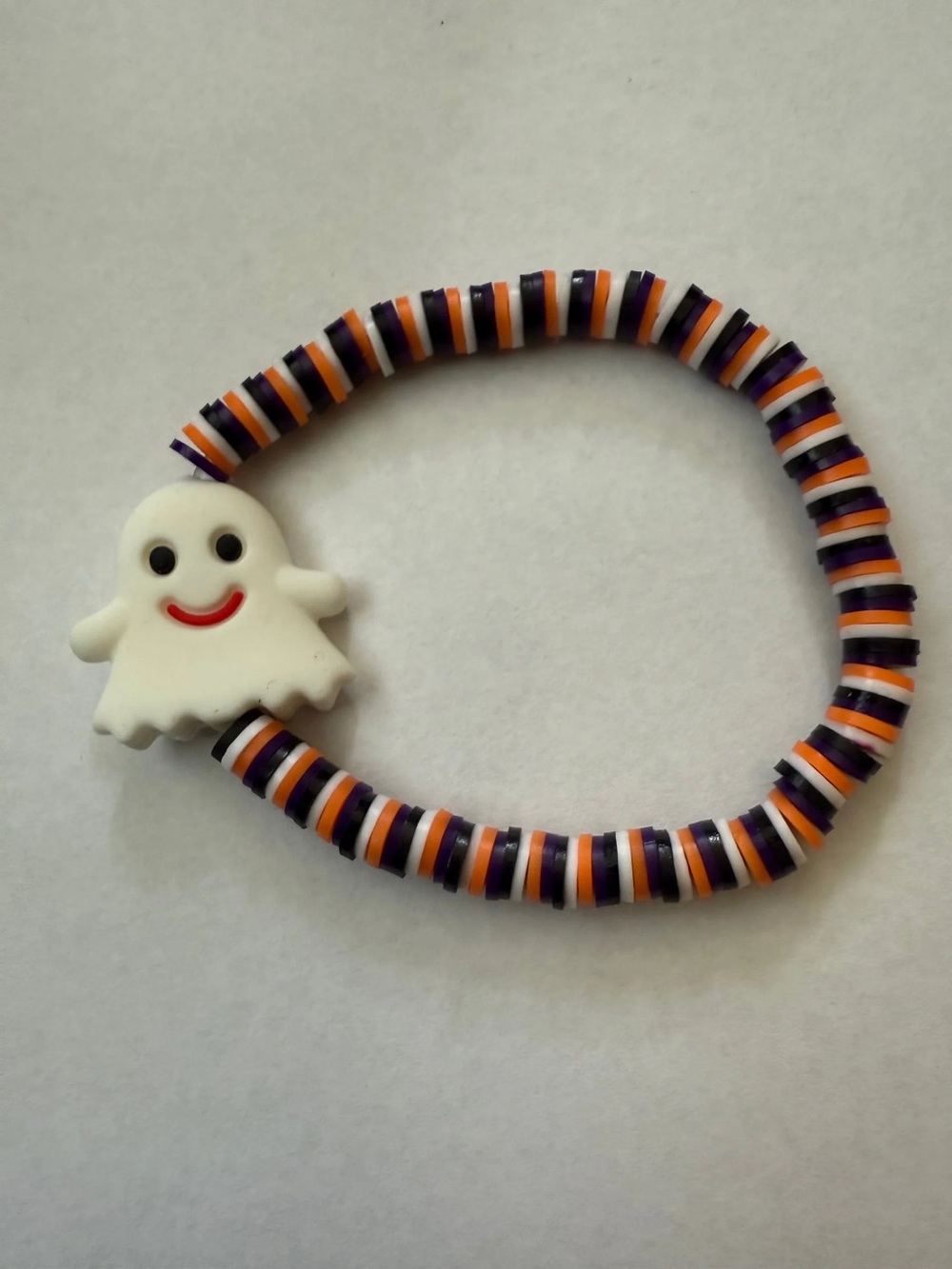 Halloween Bracelet
SKU1892